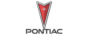 Картинка Концерн General Motors отказался от Pontiac