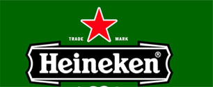 Картинка АДВ переманил Heineken