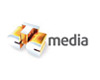 СТС Media