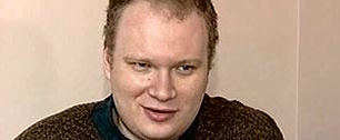 Картинка В Москве жестоко избит корреспондент "Коммерсанта" Олег Кашин