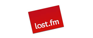 Картинка Last.fm закроет несколько популярных радиостанций