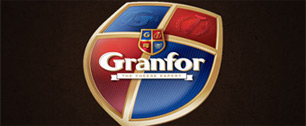 Картинка Granfor - «новая классика» сыров