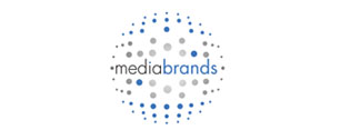 Картинка Mediabrands назначило  новых президента и CEO в EMEA