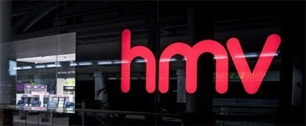 Картинка Александр Мамут купил 3% британской HMV Group