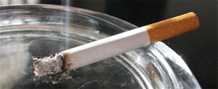 Картинка Депутаты пытаются повысить стоимость сигарет до европейского уровня
