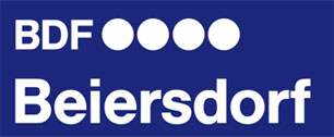 Картинка DraftFCB выиграло глобальный  креатив Beiersdorf 