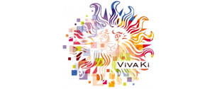Картинка VivaKi Exchange уволило руководителей китайского офиса