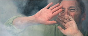 Картинка FDA представила "страшные картинки" о вреде курения