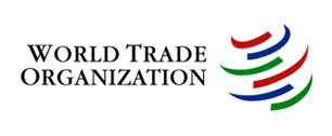 Картинка Россия рассчитывает вступить в ВТО в 2011 году