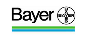 Картинка Bayer планирует уменьшить количество суб-брендов