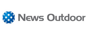 Картинка News Outdoor уволит около трети своих сотрудников