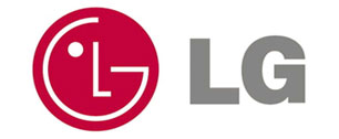 Картинка LG ищет агентство  для глобального интерактивного  эккаунта 