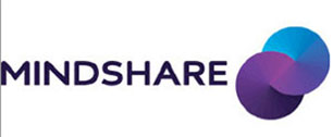 Картинка Mindshare сохранило глобальный  эккаунт Lufthansa