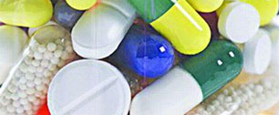 Картинка В аптеки нельзя поставлять лекарства, срок годности которых истек более чем на 40%