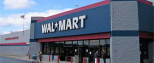Картинка Wal-Mart предложил бесплатную доставку 60 000 товаров из своего интернет-магазина