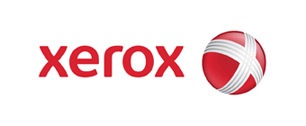 Картинка Xerox отвоевывает поддомен у пользователя "В Контакте"