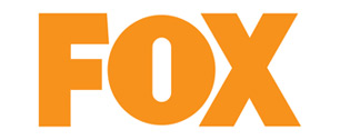 Картинка Телеканал Fox сбежал от Google TV