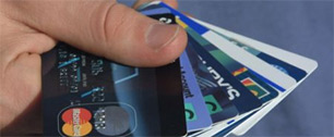 Картинка Номер кредитки при покупке в сети можно будет прятать