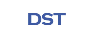 Картинка DST Global готовит сделки в Китае