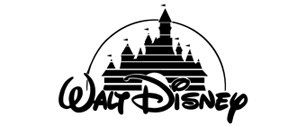 Картинка Компания Disney запретила сотрудникам писать SMS и письма за рулем
