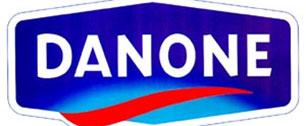 Картинка Danone не может локализовать производство из-за высоких пошлин