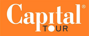Картинка Счета туроператора "Капитал Тур" заблокировали за долги