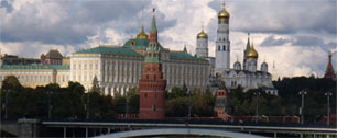Картинка Чем москвичи отличаются от россиян?