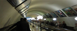 Картинка В Москве разработан новый план развития метро