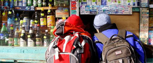 Картинка В Госдуме поддерживают идею сажать продавцов спиртного детям