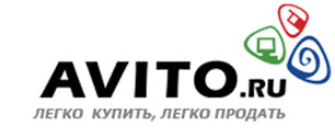 Картинка Шведские инвесторы вложили в сайт бесплатных объявлений avito.ru $26 млн