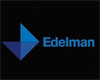 Edelman