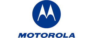 Картинка Motorola инвестирует  в рекламу 