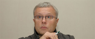 Картинка Лебедев поддержит журналистику расследований