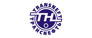 Картинка В «Транснефти» прокомментировали пост Навального о хищениях при строительстве трубопровода «Транснефти»