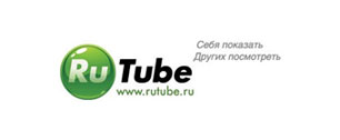 Картинка Объём рынка видеорекламы за первые три квартала 2010 года составил 253 млн рублей