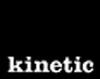 Kinetic