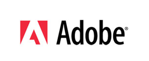 Картинка Adobe объявил тендер  на панъевропейский эккаунт 