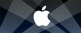 Картинка Apple подтвердила запуск европейской iAd в декабре