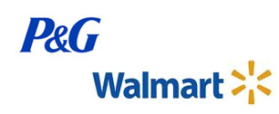 Картинка Walmart и P&G сняли очередной семейный фильм