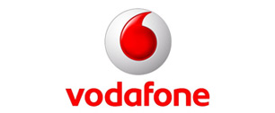 Картинка Vodafone отозвала рекламу со средневековым арабским ученым