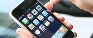 Картинка Операторам не по душе планы Apple продавать iPhone со встроенной SIM-картой
