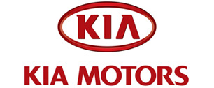Картинка Компания Kia будет торговать машинами через eBay