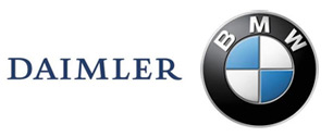 Картинка BMW и Daimler заставят сотрудников работать в выходные