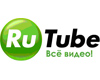 RuTube