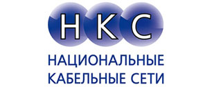 Картинка «Национальные кабельные сети» Юрия Ковальчука займутся рекламой