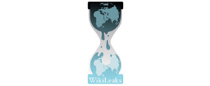 Картинка WikiLeaks на днях опубликует российское досье