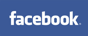 Картинка Facebook получил в свое распоряжение бренд "face"