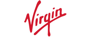 Картинка Virgin может опередить News Corp с первым эксклюзивным журналом для iPad