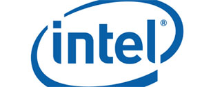 Картинка Intel проводит тендер  на глобальный интерактивный  эккаунт 