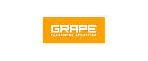 Картинка Grape запустил курсы по digital для бренд-менеджеров